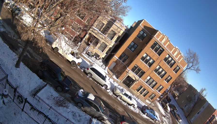 Reolink Camera One_00_Reolink Home Hub One_20251204140252.jpg